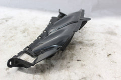 INNER FAIRING AIR DUCT ONLY 29200003 2018 H-D STREETGLIDE