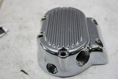 32c9c581-447c-4fbf-8168-6c35982cbe1f