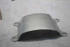 0741cf90-b746-43ea-9661-2ad54edec254