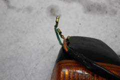 48e8ee6b-7ade-4710-ae82-2f6adcc8f3fc