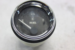 FUEL GAUGE 75111-08 2008 H-D ELECTRAGLIDE FLHT