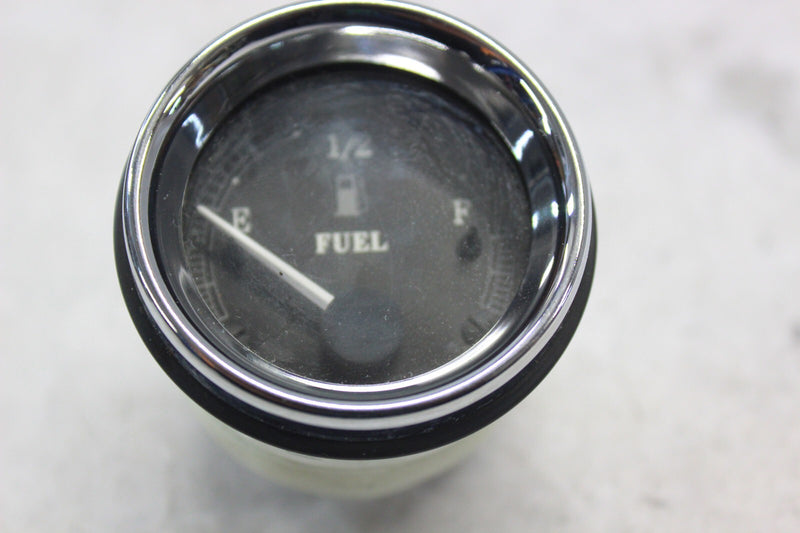 FUEL GAUGE 75111-08 2008 H-D ELECTRAGLIDE FLHT