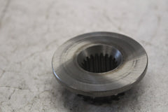 f1ce3093-101b-489b-bc86-4d20fb1ae7d2