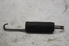 49f9dc98-8dd4-48db-8335-08d8b4d9226e