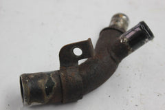 RADIATOR FITTING 92005-1281 1996 KAWASAKI VN800