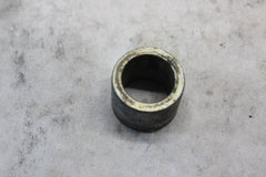 REAR AXLE BRAKE SIDE COLLAR 42312-MAE-010 1997 HONDA  CBR600F3