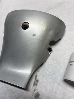 aaf3917a-6d14-465b-a58c-038a4f136c57