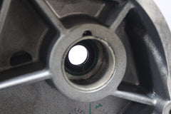 45a32730-2722-4030-b83e-3c2bcfa9a29d