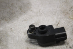 c8858537-9713-4736-b219-ca89b9f23584