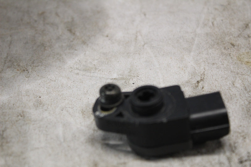 c8858537-9713-4736-b219-ca89b9f23584