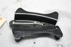 87b6a945-7438-4236-94b5-3cac14f8978b