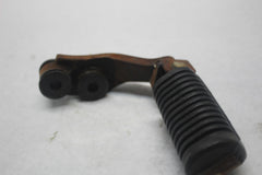 9155c282-2174-4d49-a263-03b6fa210aa2