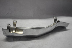 950272e5-7b16-4743-845b-fe14aedbc4c0