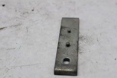 ELECTRICAL CONNECTORS BRACKET 66215-99 2000 H-D ELECTRAGLIDE FLHT