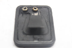 REED VALVE 12021-1026 1988 KAWASAKI EX500