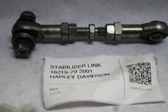 bd4ee89c-a4fe-48a0-8465-e18706f9bb79