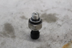 OIL PRESSURE SWITCH 71400112 2020 FATBOB FXFBS