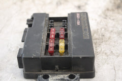 093d5c15-7bb1-41b4-b59c-556134f46ce2