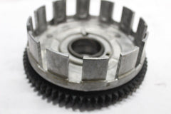 OUTER CLUTCH 22100-ME9-000 1983 VT750C SHADOW