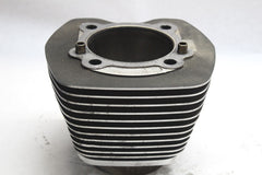 7103d21c-0b80-4d4d-bb65-6b5c29fa937a