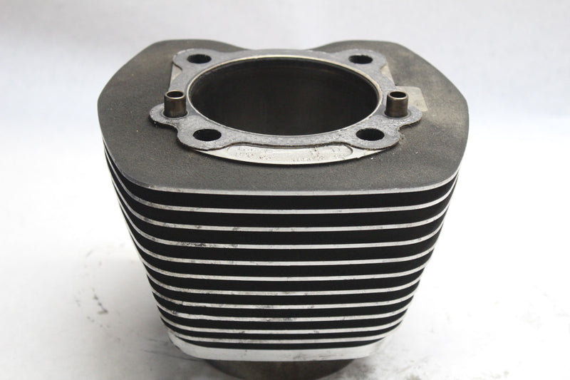 7103d21c-0b80-4d4d-bb65-6b5c29fa937a