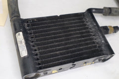 OEM Harley Davidson LEFT Cooling Radiator 2016 Roadglide Ultra 26800006