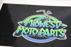 6cc0e986-d60b-46f3-a112-663578c94873