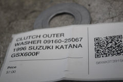 ec8cc44a-e1f5-40ab-ae72-f7167f386ac7