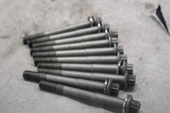 ef1507f8-cb81-4b97-8ae5-31e5853d0aab