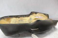 Corbin Seat (Needs re-cover) 1982 Honda Goldwing GL1100 1982 HONDA GOLDWING GL11
