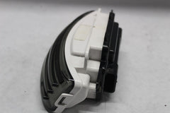 69375-10 Rear Fender Light HARLEY DAVIDSON