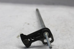 LEVER, COMP, CHANGE SHAFT 13161-1246 1999 KAWASAKI NINJA ZX9R