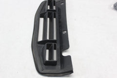 CENTER INNER COWLING COVER 14024-1256 1986 KAWASAKI ZG1000