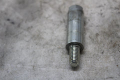 966dbdd3-9493-459f-b214-58be2959e461