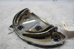 123e024a-e64b-4381-a8d2-5f3cf7d21f82