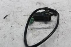 SIDE STAND SWITCH 37840-19F00 2001 SUZUKI SV650S