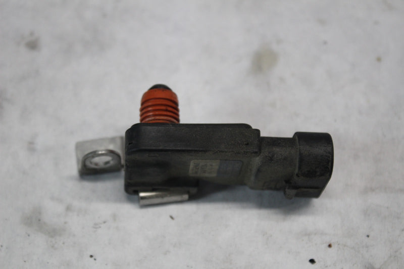 d2532a04-7ae4-47f3-9fd9-100213175926