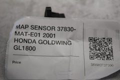 4bb22b60-3178-4d1c-b69a-a1e3c14e20fb