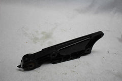 4ea12f51-d429-492f-abe7-c0ffcfd7b6b4