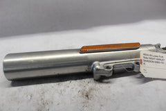 46502-09 Lower Fork Slider RIGHT HARLEY DAVIDSON G5B3-10-R