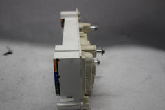 a850b3f7-5fa8-418e-bed6-43b8742a08cf
