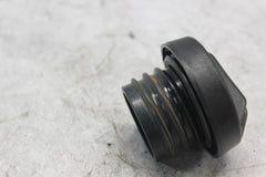 O.E.M Gas Cap 61274-92 2000 H-D ELECTRAGLIDE FLHT