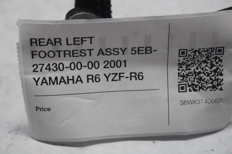 b5025af6-0935-4e39-aaa8-25cf6ccab879