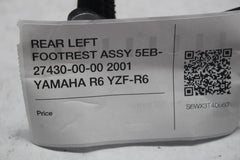 b5025af6-0935-4e39-aaa8-25cf6ccab879