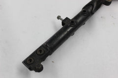 SUB FRAME PIPE 31064-1058 1993 KAWASAKI VULCAN 750