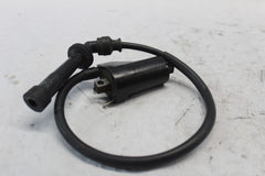 IGNITION COIL (#10) 33420-19F00 2001 SUZUKI SV650S