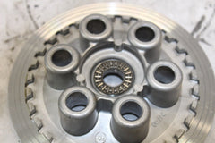 DISK, CLUTCH PRESSURE 2005 SUZUKI HAYABUSA GSX1300R 21462-24F00