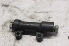 FRONT BRAKE HOSE TWO-WAY JOINT 45127-MA1-003 1982 HONDA GL500I SILVERWING
