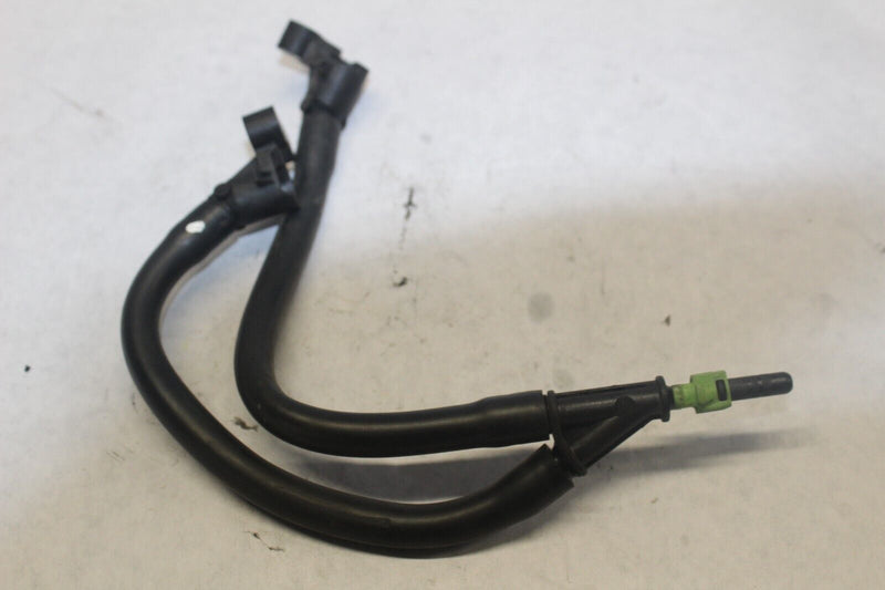 16527-MFR-671 HOSE, FUEL 2010 HONDA FURY VT1300CX