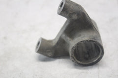 d6fb2a2a-e18e-420b-8a12-9e1b898eaafd